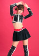 Ai Kumano - Want Pornz Pic P5 No.53183c