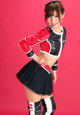 Ai Kumano - Want Pornz Pic P6 No.f827a0