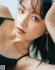 Yui Imaizumi 今泉佑唯, aR (アール) Magazine 2019.10 P4 No.6a37b2
