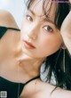 Yui Imaizumi 今泉佑唯, aR (アール) Magazine 2019.10 P2 No.2fe784