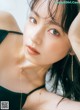 Yui Imaizumi 今泉佑唯, aR (アール) Magazine 2019.10 P3 No.fa13a0