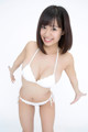 Miyu Natsue - Pressing Footsie Babes P2 No.6702a2