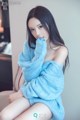 QingDouKe 2017-05-13: Model Xiao Di (晓 迪) (55 photos) P13 No.6d4cbf