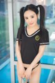QingDouKe 2017-05-13: Model Xiao Di (晓 迪) (55 photos) P47 No.911fd4