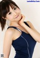 Erika Tanigawa - Devivi Girlpop Naked P12 No.b4bc5a