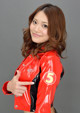 Mai Nishimura - Ponce Www Noughy P5 No.718f5d