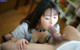 Mio Suzuki - Lediesinleathergloves Jizz Tube P8 No.c7face