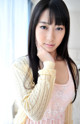 Tomomi Motozawa - Megan World Images P1 No.8521a3