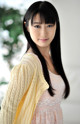 Tomomi Motozawa - Megan World Images P2 No.4205ba