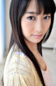 Tomomi Motozawa - Megan World Images P10 No.55615e