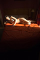 Rina Koike - Deepincream Porn Lumb P11 No.bf1dcd