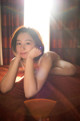 Rina Koike - Deepincream Porn Lumb P5 No.d5071e