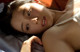 Rina Koike - Deepincream Porn Lumb P9 No.130bde
