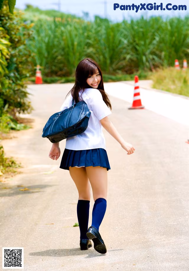 Mei Hayama - Sexgram Arabchubbyloving Com