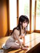 Hentai - 迷人花火之甜美少女の性感缤纷 Set 1 20230714 Part 10 P7 No.18ef4e