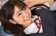 Yuzuka Shirai - Cruz Xoxo Nua P5 No.931010