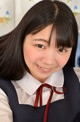 Yuzuka Shirai - Cruz Xoxo Nua P10 No.7ed89a
