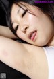 Megumi Ikesaki - Dropping Porn Aria P12 No.35b990