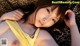 Haruka Morimura - Sexfree Hair Pusey P8 No.6b4af3 Image No. 9