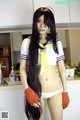 Rina Kyan - Sexvideobazzer Nude 70s P10 No.a00947