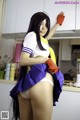 Rina Kyan - Sexvideobazzer Nude 70s P7 No.70ae4c