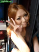 Tomoko Tamogami - Suns Www Xxx P10 No.cf00c0