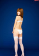 Cyndi Sakurai - Keishy Sexyest Girl P3 No.325f00