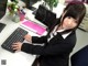 Kurumi Chino - Mpl Sex X P18 No.78bb59 Image No. 81