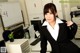 Kurumi Chino - Mpl Sex X P40 No.f32a1b Image No. 37