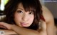Syoko Akiyama - Bentley Beauty Fucking P11 No.d1ef8f