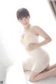 Kayo Fujita - Alluring Elegance The Artistic Grace of Intimate Fashion Set.1 20231218 Part 10 P17 No.8ca0ee