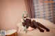 Coser@周叽是可爱兔兔 Vol.034: (15 photos) P12 No.875fce