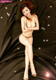 Korean Babes - Twigy Hot Mummers P4 No.1bcc28