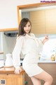 IMISS Vol.433: Lavinia 肉肉 (40 photos) P6 No.d7449b