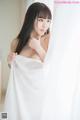 YouMi Vol.759: Zhu Ke Er (朱可儿) (77 photos) P68 No.6a5c6a