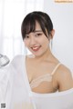 Anjyu Kouzuki 香月杏珠, [Girlz-High] 2021.10.01 (bfaa_066_001) P20 No.e86ea6