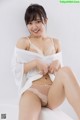 Anjyu Kouzuki 香月杏珠, [Girlz-High] 2021.10.01 (bfaa_066_001) P17 No.32d839