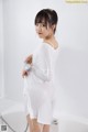 Anjyu Kouzuki 香月杏珠, [Girlz-High] 2021.10.01 (bfaa_066_001) P14 No.412514