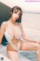 [Paranhosu] Sia_S22: Sea of Sia (52 photos) P34 No.b02a72