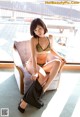 Ruri Shinato - Ce Posing Nude P7 No.30dd93