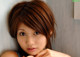 Ayako Kanki - Nong Porn Aria P3 No.808d42