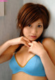 Ayako Kanki - Nong Porn Aria P7 No.fe79fd