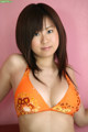 Hitomi Kitamura - Xxxwww Lesbian Video P6 No.35c97a