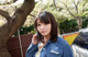 Hina Sakurasaki - Joshmin3207 Bigcock 3gp P1 No.674abe
