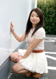 Chika Aizawa - Nong Milf Pichunter P8 No.b7e17d