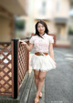 Chika Aizawa - Nong Milf Pichunter P6 No.513703