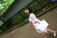 Amateur Sachiko - Allyan Mom Birthday P12 No.cd8007