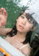 Yura Kano - Sybian Hairysunnyxxx Com P7 No.805142
