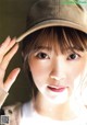 Miona Hori 堀未央奈, UTB 2020.02 (アップトゥボーイ 2020年2月号) P16 No.2d660f