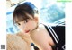 Miona Hori 堀未央奈, UTB 2020.02 (アップトゥボーイ 2020年2月号) P15 No.df7dcc